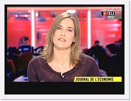 i_TELE 2008-01-29 20-51-08 * 768 x 576 * (142KB)